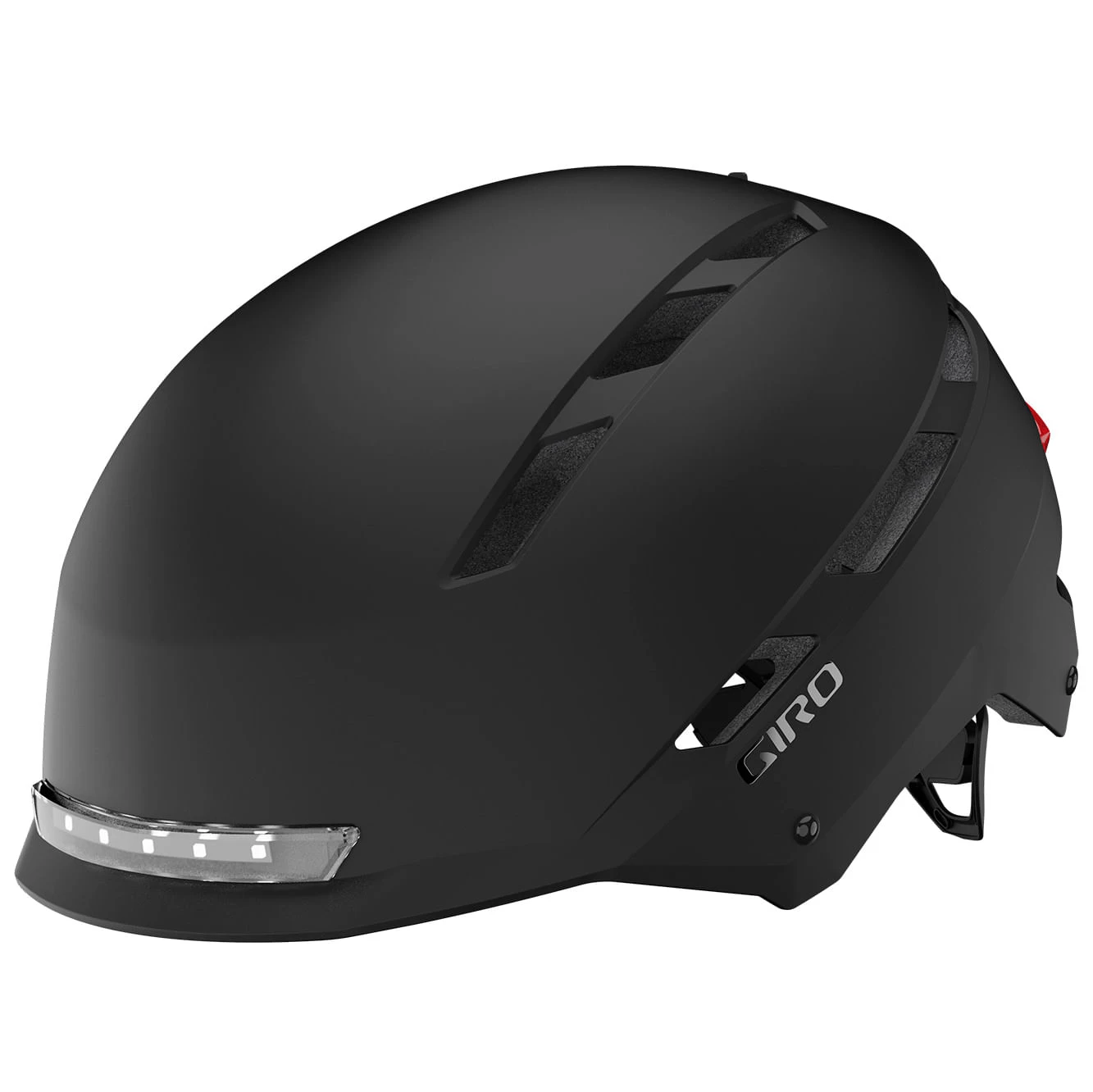 Giro Escape MIPS Helmet 2022 - Image 4