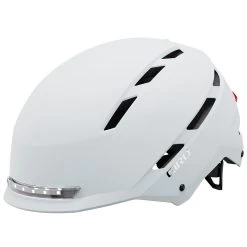 Giro Escape MIPS Helmet 2022