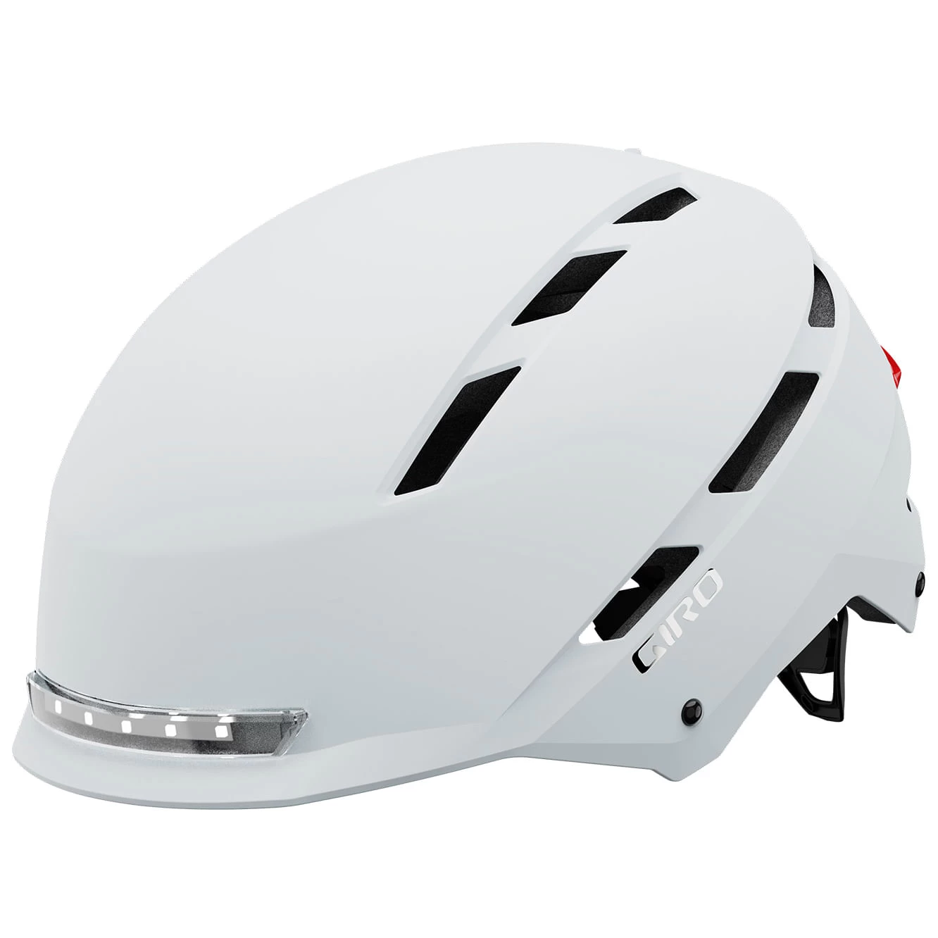 Giro Escape MIPS Helmet 2022