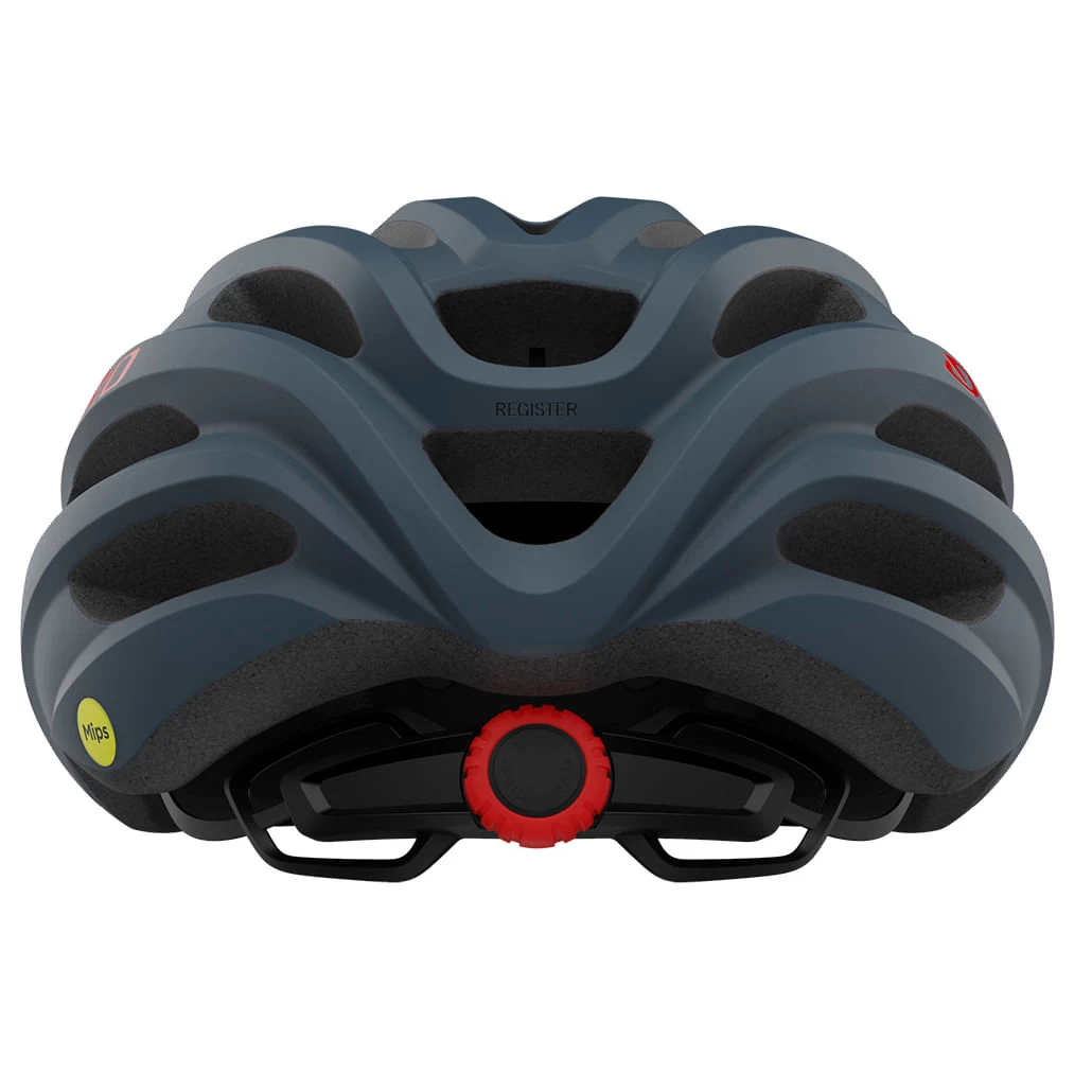 Giro Register MIPS Helmet 2022 - Image 9