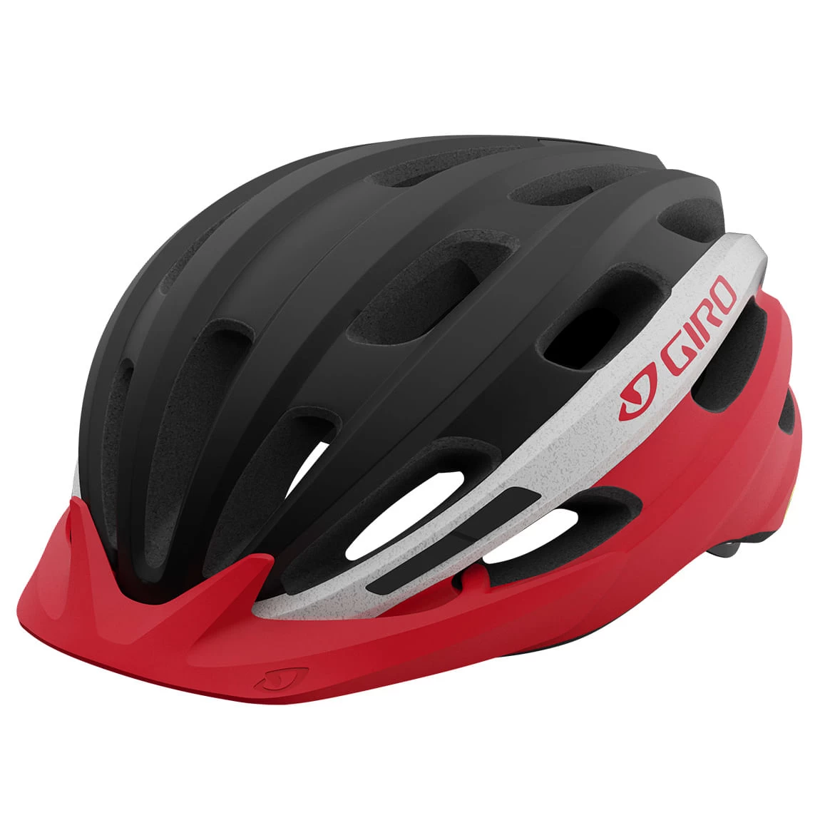 Giro Register MIPS Helmet 2022