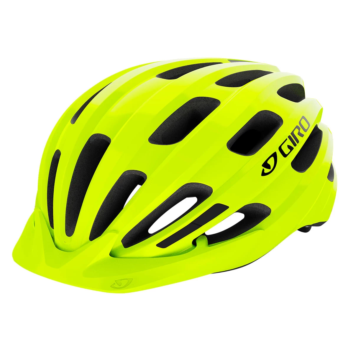 Giro Register MIPS Helmet 2022 - Image 10