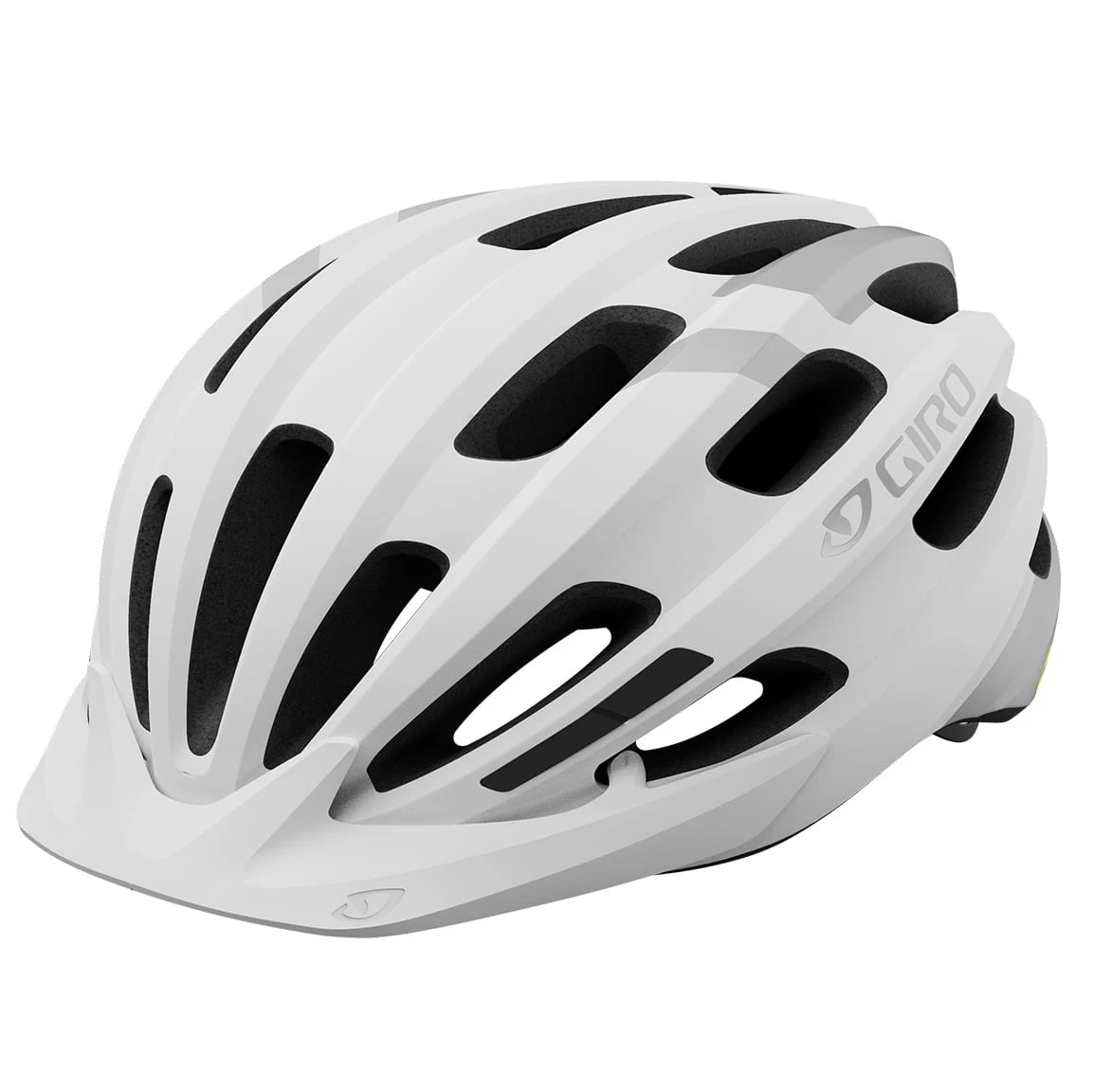Giro Register MIPS Helmet 2022 - Image 4
