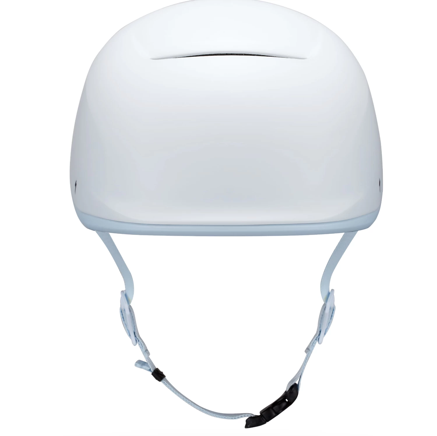 Specialized Tone Helmet 2023 - Image 8