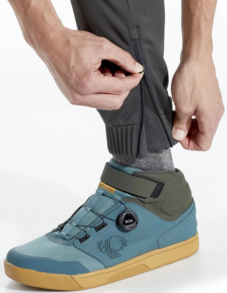 Pearl Izumi Summit AmFIB Lite Pants - Image 5