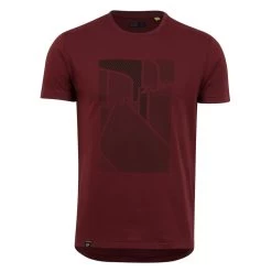 Pearl Izumi Go To Tee Shirt 2021