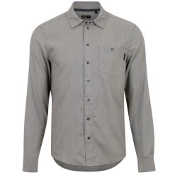 Pearl Izumi Rove Flanner Shirt