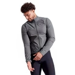 Pearl Izumi Attack WXB Jacket 2022
