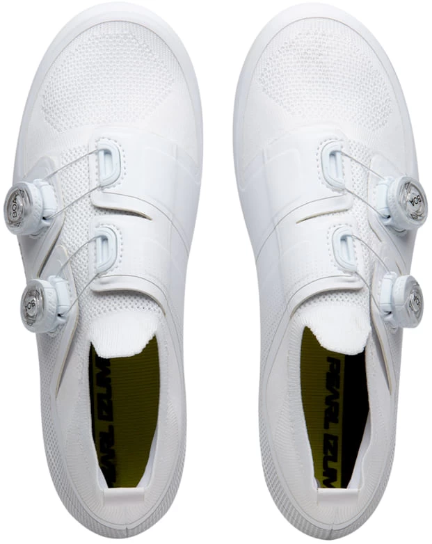 Pearl Izumi 2021 Pro Road V5 Shoes - Image 3