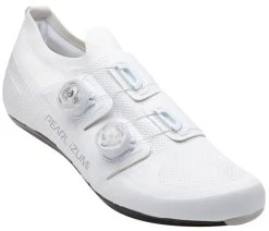 Pearl Izumi 2021 Pro Road V5 Shoes