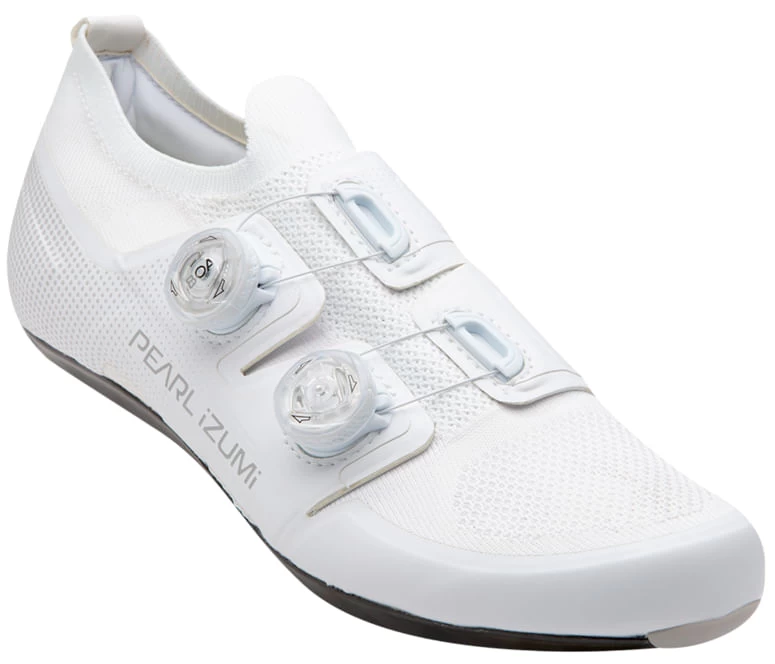 Pearl Izumi 2021 Pro Road V5 Shoes - Image 4