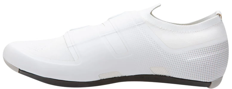 Pearl Izumi 2021 Pro Road V5 Shoes - Image 9