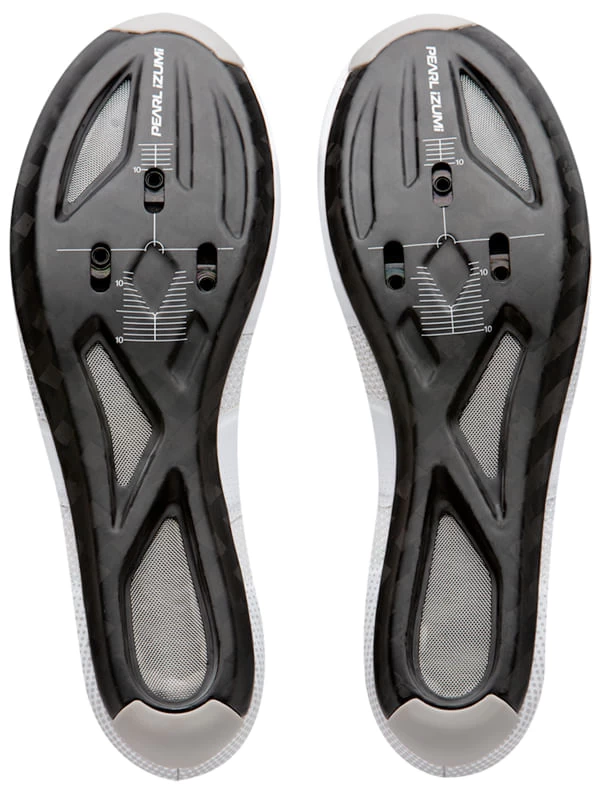 Pearl Izumi 2021 Pro Road V5 Shoes - Image 10
