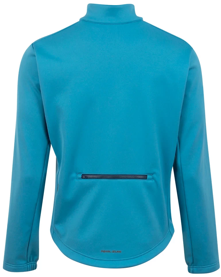 Pearl Izumi Quest AmFIB Jacket 2021 - Image 2