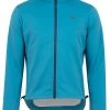 Pearl Izumi Quest AmFIB Jacket 2021