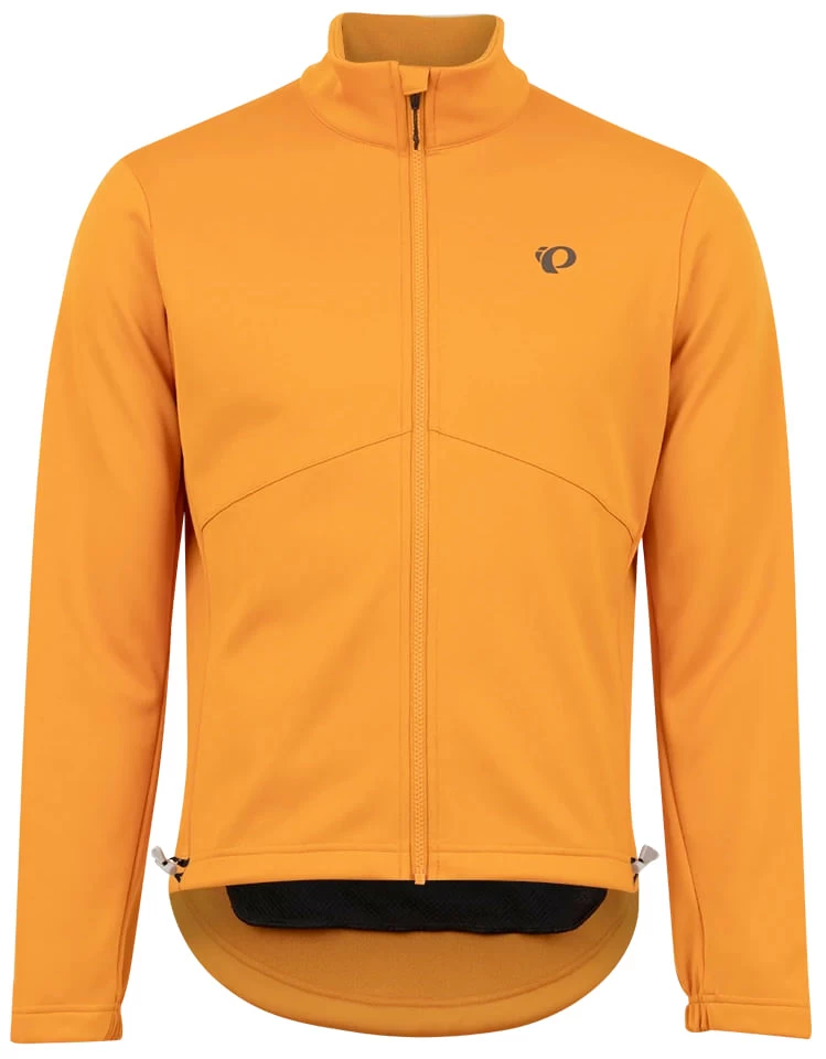 Pearl Izumi Quest AmFIB Jacket 2021 - Image 3
