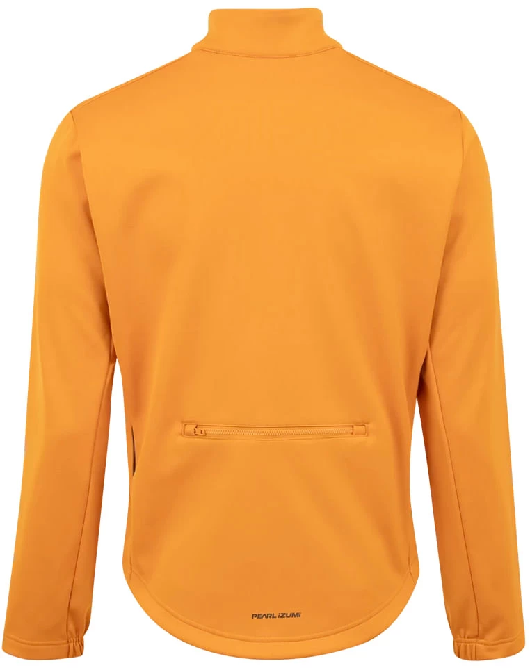 Pearl Izumi Quest AmFIB Jacket 2021 - Image 4