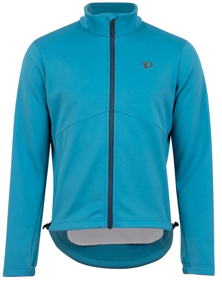 Pearl Izumi Quest AmFIB Jacket 2021