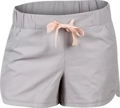 Pearl Izumi Scape Women's Shorts 2021