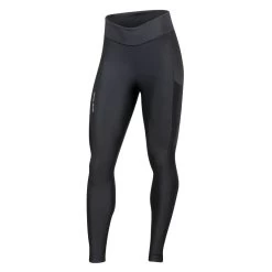 Pearl Izumi Sugar Thermal Women's Tights 2021
