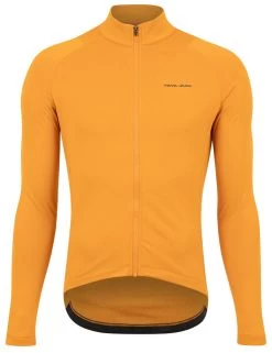 Pearl Izumi Attack Thermal Jersey 2021