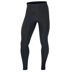 Pearl Izumi Thermal Tights 2022