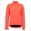 Pearl Izumi Quest AmFIB Women's Jacket 2022