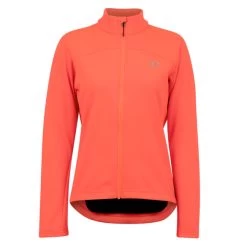 Pearl Izumi Quest AmFIB Women's Jacket 2022