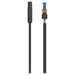 Garmin Powermount Cable