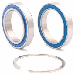 Praxis M30 Bearing Kit