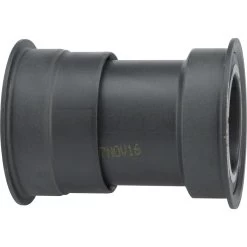 SRAM PressFit 30 68-92mm Ceramic Bearing Bottom Bracket