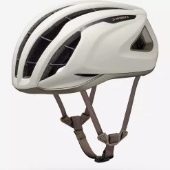 S-Works Prevail 3 Helmet 2023