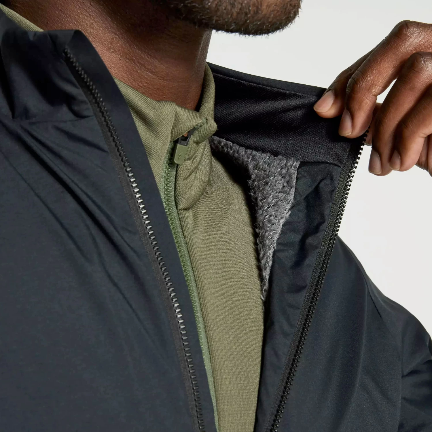 Specialized Prime Alpha Jacket - Image 15