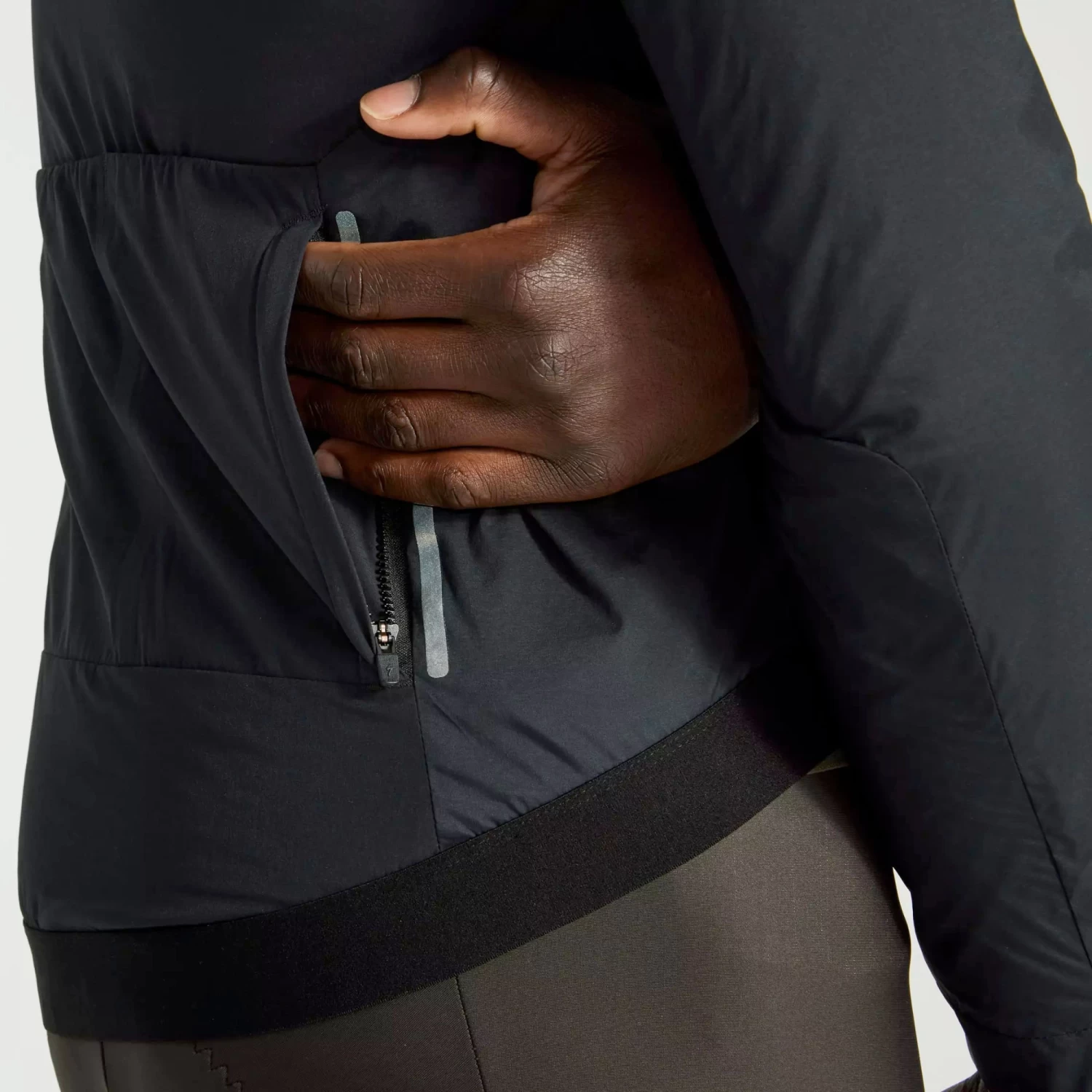 Specialized Prime Alpha Jacket - Image 4