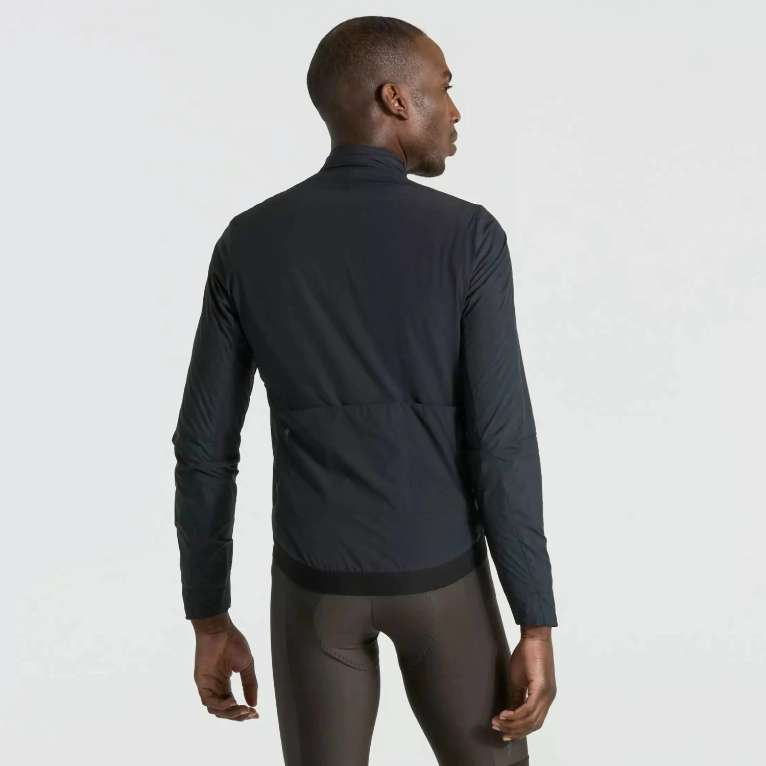 Specialized Prime Alpha Jacket - Image 6