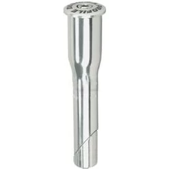 Profile Designs Threadless Stem Conversion: 22.2mm