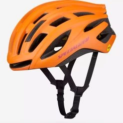 Specialized Propero 3 Helmet 2023