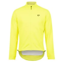Pearl Izumi Quest AmFIB Jacket 2022