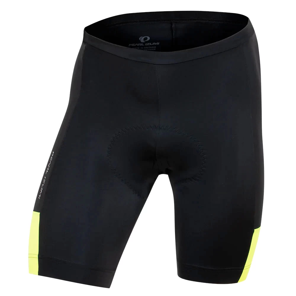 Pearl Izumi Quest Shorts 2023 - Image 17