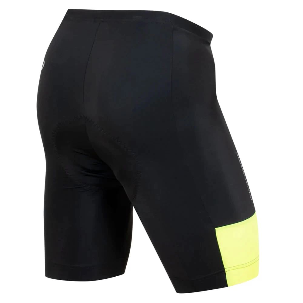 Pearl Izumi Quest Shorts 2023 - Image 18