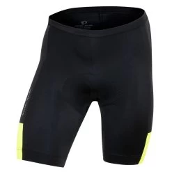 Pearl Izumi Quest Shorts 2023