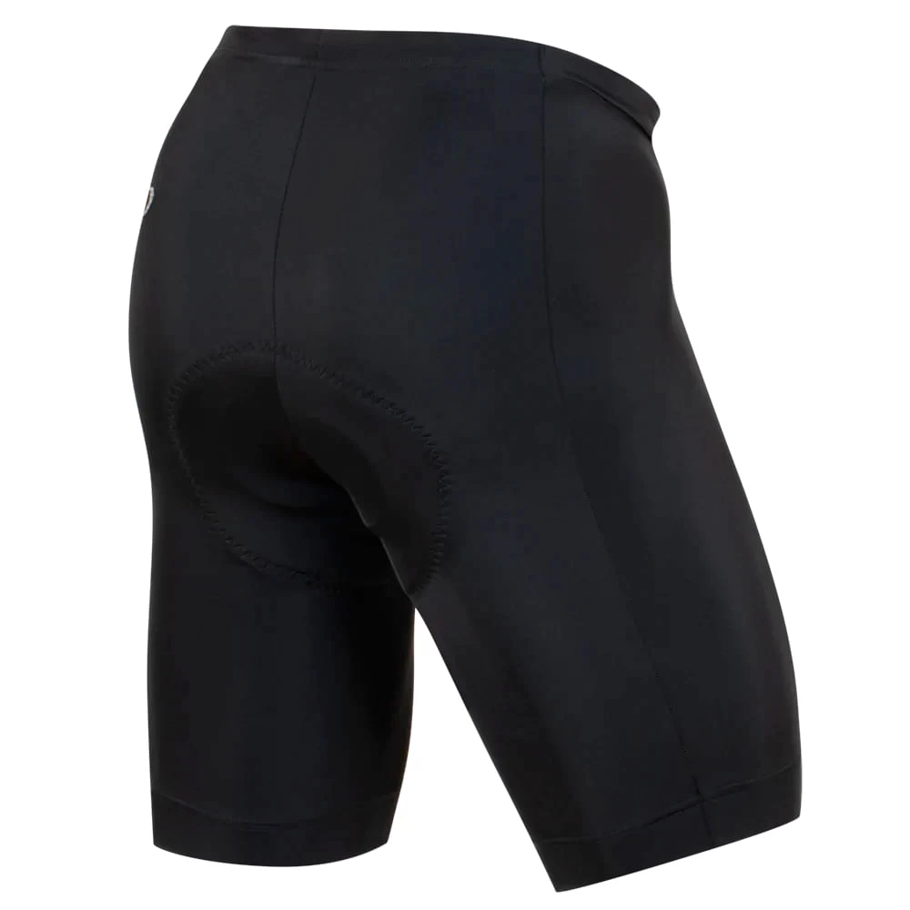 Pearl Izumi Quest Shorts 2023 - Image 4