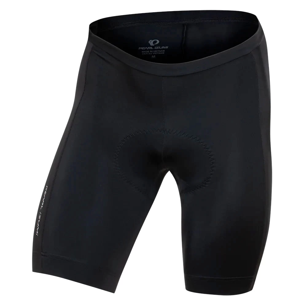 Pearl Izumi Quest Shorts 2023 - Image 9