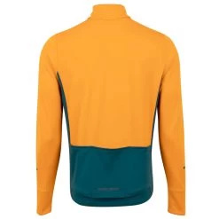 Pearl Izumi Quest Thermal Jersey 2022