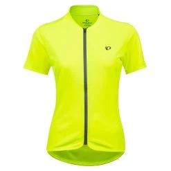 Pearl Izumi Quest Women's Jersey