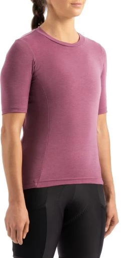 Specialized RBX Adventure Women's Jersey 2021