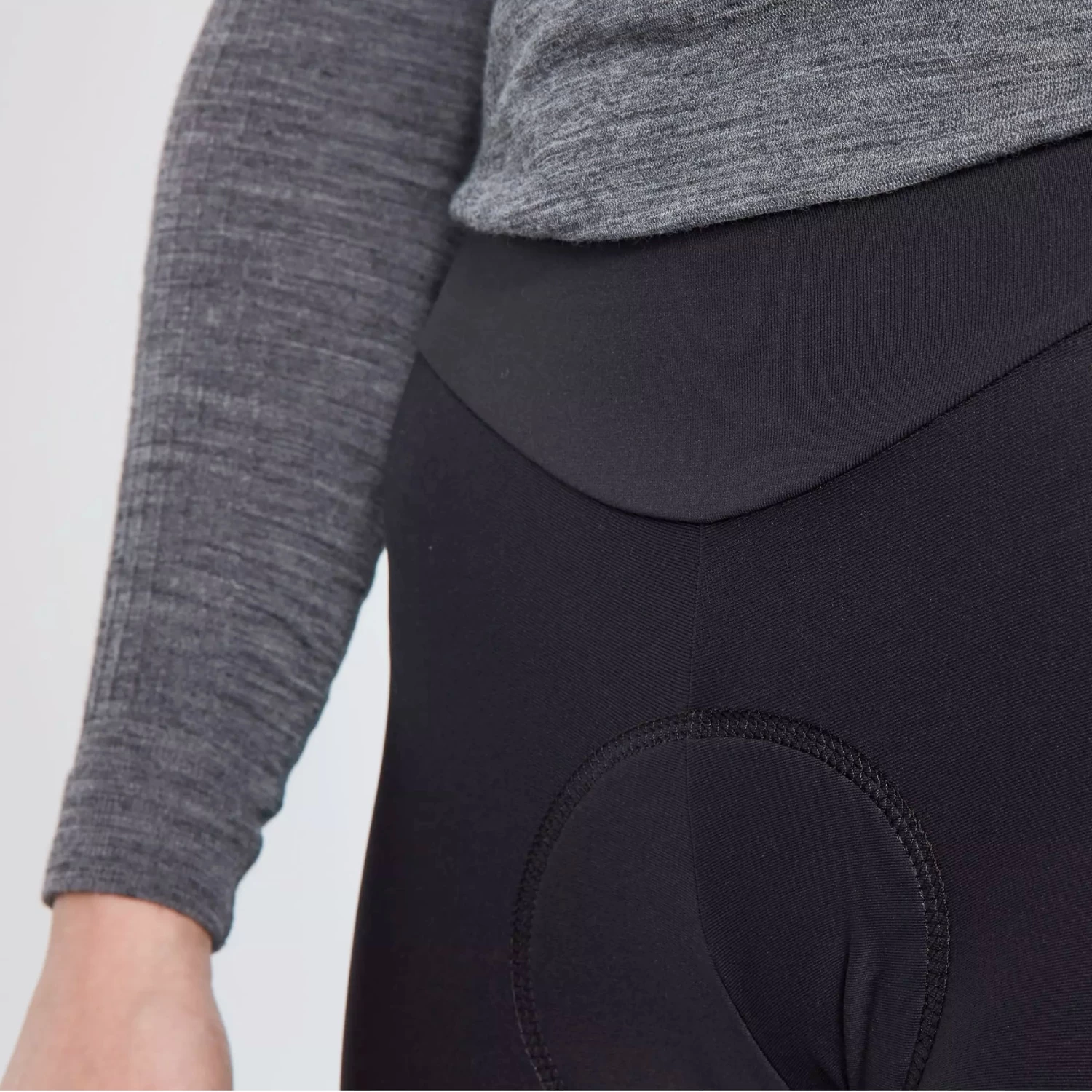 Specialized RBX Comp Women's Knickers - Image 2