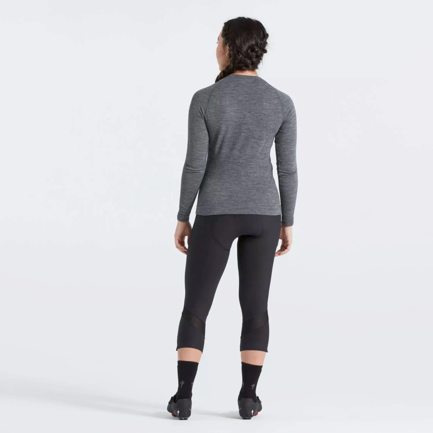 Specialized RBX Comp Women's Knickers - Image 3