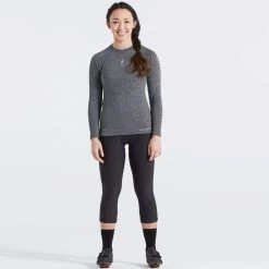 Specialized RBX Comp Women's Knickers