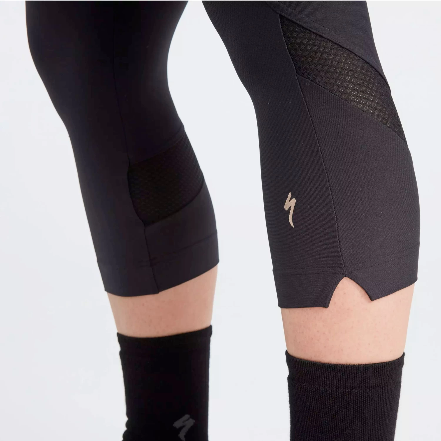 Specialized RBX Comp Women's Knickers - Image 4